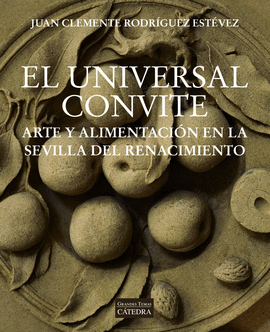UNIVERSAL CONVITE EL