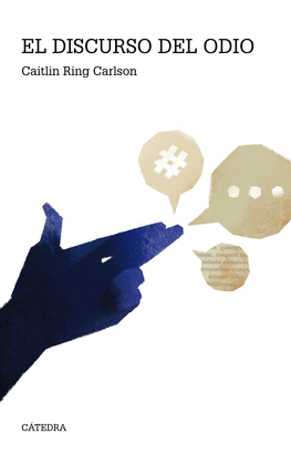 DISCURSO DEL ODIO EL