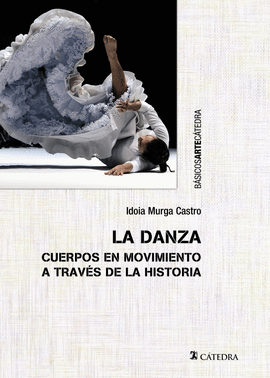 DANZA LA