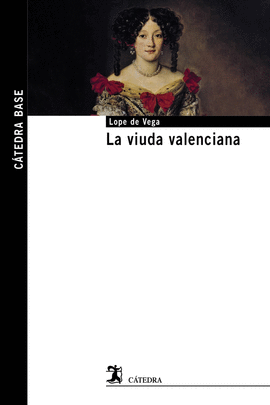VIUDA VALENCIANA LA