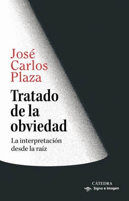 TRATADO DE LA OBVIEDAD