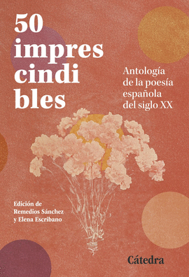 50 IMPRESCINDIBLES