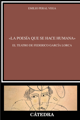 POESÍA QUE SE HACE HUMANA LA