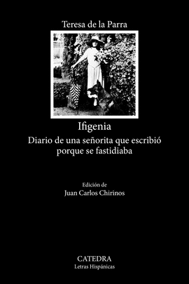 IFIGENIA
