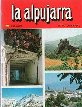 ALPUJARRA