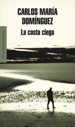 COSTA CIEGA LA