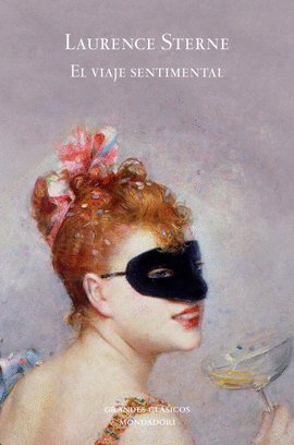 VIAJE SENTIMENTAL EL