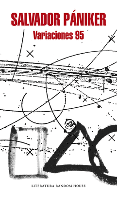VARIACIONES 95
