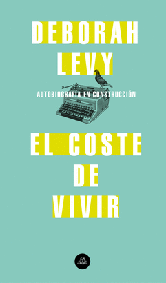 COSTE DE VIVIR EL