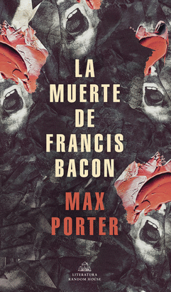 MUERTE DE FRANCIS BACON LA