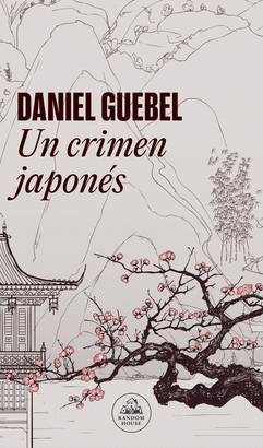 UN CRIMEN JAPONES
