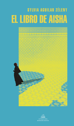 LIBRO DE AISHA EL