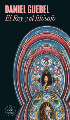 REY Y EL FILOSOFO EL