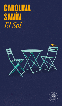 SOL EL