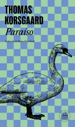 PARAISO