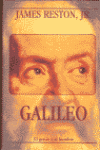 GALILEO