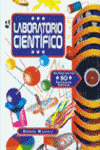 LABORATORIO CIENTIFICO VS