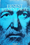 ERNEST HEMINGWAY LIA