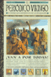 PERIODICO VIKINGO EL