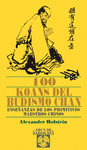 100 KOANS DEL BUDISMO CHAN