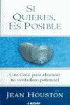 SI QUIERES ES POSIBLE