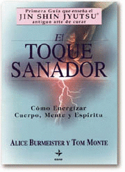 TOQUE SANADOR
