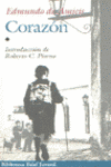 CORAZON