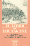 LIBRO CHUANG TSE