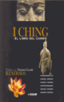 I CHING EL LIBRO DEL CAMBIO