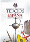 TERCIOS DE ESPAÑA
