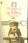 TEMPLO EN EL HOMBRE EL