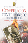 CONSPIRACION CONTRA EL OBISPO DE CALAHORRA