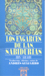 ENGARCES DE LA SABIDURIA LOS