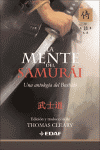 MENTE DEL SAMURAI LA