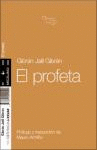 PROFETA EL