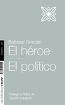 HEROE EL POLITICO EL