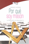 POR QUE SOY MASON