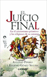 JUICIO FINAL EL
