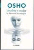 HOMBRE Y MUJER LA DANZA DE LAS ENERGIAS