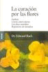 CURACION POR LAS FLORES