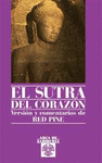 SUTRA DEL CORAZON EL