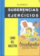 SUGERENCIAS Y EJERCICIOS