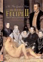 MUJERES DE FELIPE II LAS