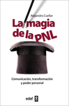 MAGIA DEL PNL LA