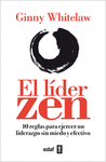 LÍDER ZEN EL