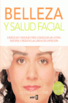 BELLEZA Y SALUD FACIAL