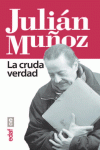 JULIÁN MUÑOZ