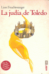 JUDIA DE TOLEDO LA