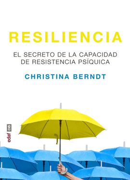 RESILIENCIA
