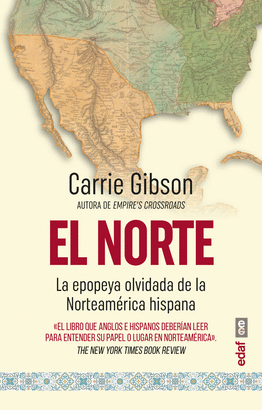 NORTE EL